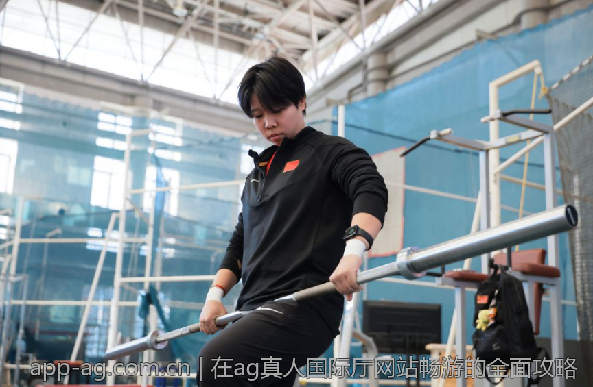 在ag真人国际厅网站畅游的全面攻略