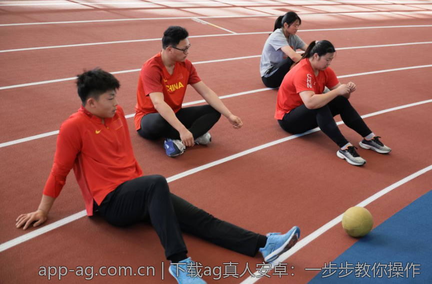 下载ag真人安卓：一步步教你操作