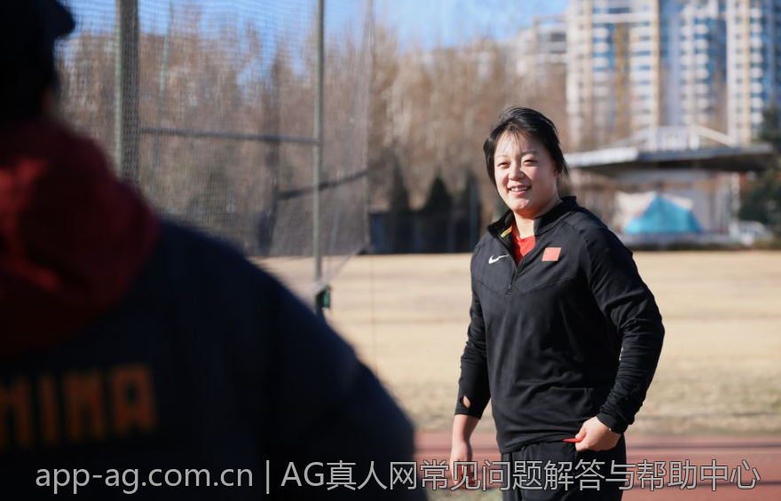 AG真人网常见问题解答与帮助中心