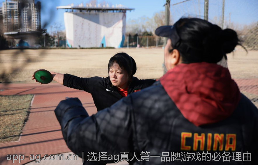 选择ag真人第一品牌游戏的必备理由