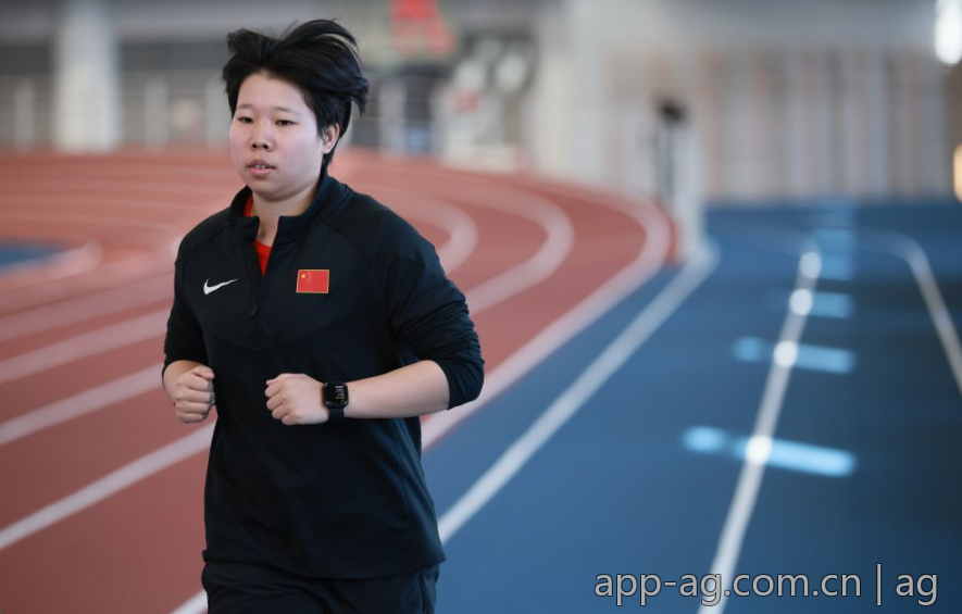 AG真人亚游中的经典游戏与新推介