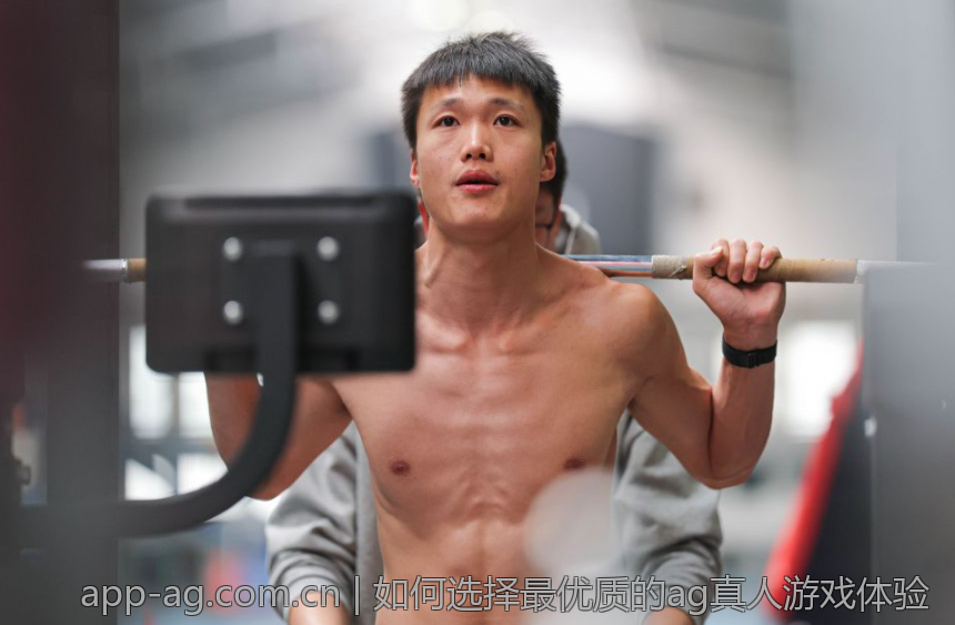 如何选择最优质的ag真人游戏体验