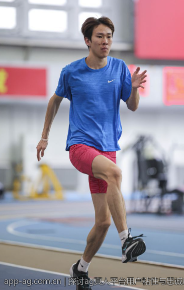 探讨ag真人平台用户粘性与忠诚度的影响因素