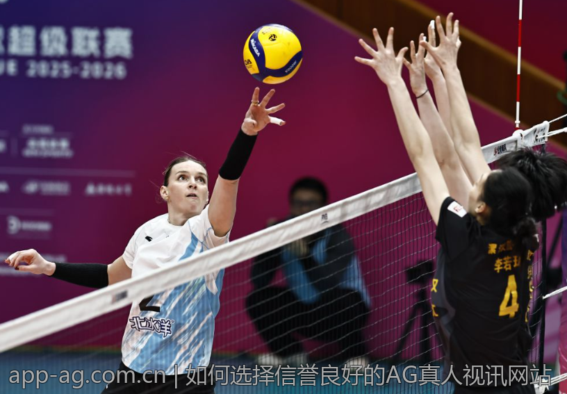 如何在AG真人亚游中享受游戏乐趣