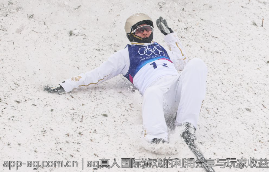 ag真人国际游戏的利润分享与玩家收益