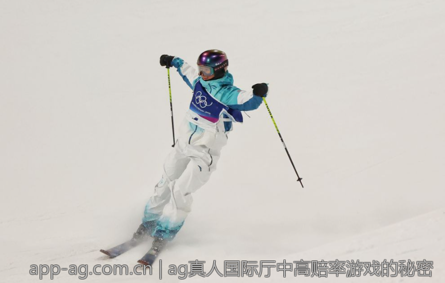 ag真人国际厅中高赔率游戏的秘密