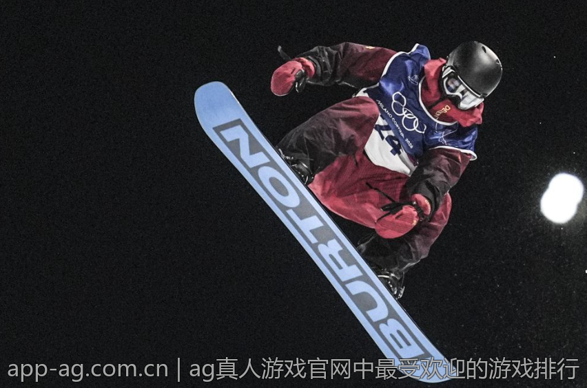 ag真人游戏官网中最受欢迎的游戏排行