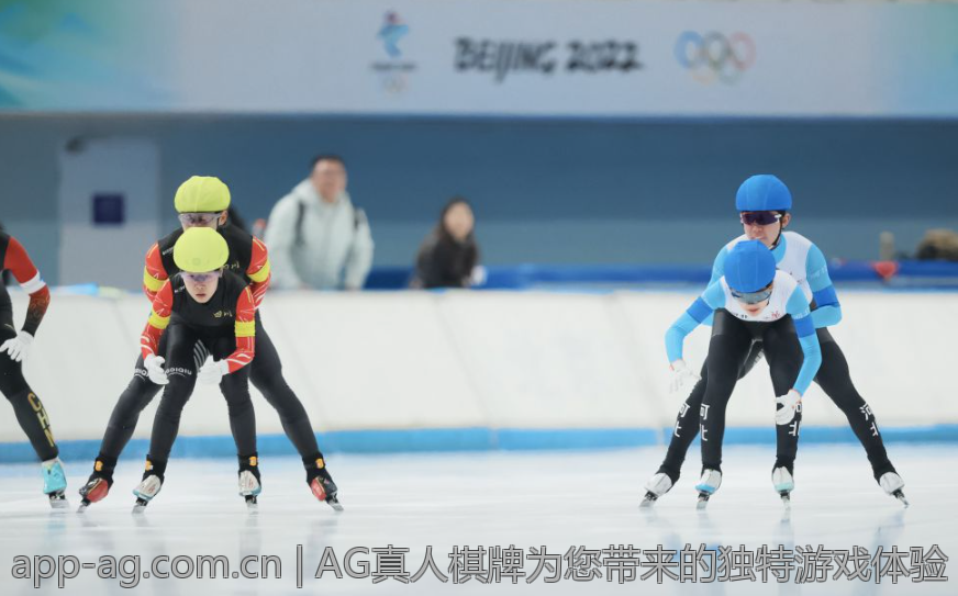 AG真人棋牌为您带来的独特游戏体验