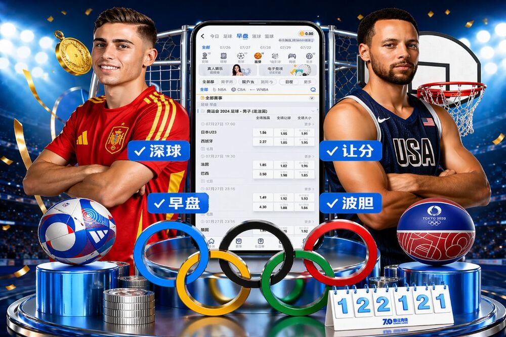 ag真人厅app 关于我们